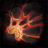 Storm ui icon cho upheaval.png