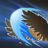 Storm ui icon falstad mightygust.png