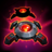 Storm ui icon sgthammer spidermines.png