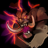 Storm ui icon butcher fullboar.png