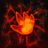 Storm ui icon deathwing world breaker.png