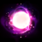 Storm ui icon wizard arcaneorb.png