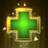 Storm ui icon talent amplifiedhealing.png