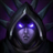 Storm ui icon valla hatred var1.png