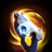 Storm ui icon tracer reload b.png