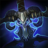 Storm ui icon arthas frostmournehungers off.png