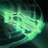 Storm ui icon auriel angelicsweep b.png