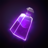 Storm ui icon deckard rejuvination potion.png