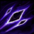 Storm ui icon gall shadowboltvolley.png