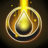 Storm ui icon talent cleanse.png