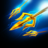 Storm ui icon cassia new chargedstrikes.png