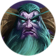 Avatar round malfurion.png