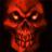 Storm ui icon leoric r2.png