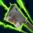 Storm ui icon stitches slam.png