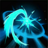 Storm ui icon brightwing arcaneflare.png