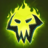 Storm ui icon guldan hungerforpower.png