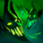 Storm ui icon nazeebo soulharvest.png