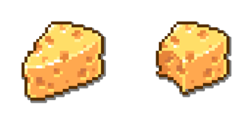 Storm lootspray animated pixel cheese.png