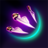 Storm ui icon maiev knives.png