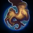Storm ui icon malfurion entanglingroots.png