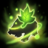 Storm ui icon rexxar mendpet.png