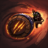 Storm ui icon hogger r1.png