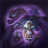 Storm ui icon arthas armyofthedead.png