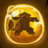 Storm ui icon chen stagger.png