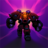 Storm ui icon blaze combustion.png