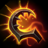 Storm ui icon butcher tenderize.png