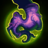 Storm ui icon malfurion entanglingroots a.png