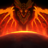 Storm ui icon deathwing cataclysm.png