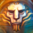 Storm ui icon anduin blessed recovery.png