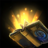 Storm ui icon uther holylight.png