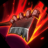 Storm ui icon butcher hamstring.png