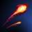 Storm ui icon rexxar flare.png
