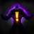 Storm ui icon varian highkingsquest.png