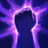 Storm ui icon gall ogrerage.png