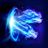 Storm ui icon hanzo dragonstrike.png