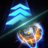 Storm ui icon tracer combo q r.png