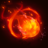 Storm ui icon alexstrasza flame buffet.png