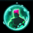 Storm ui icon zarya personalbarrier a.png