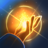 Storm ui icon anduin flash heal.png