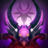 Storm ui icon mephisto shade c.png