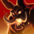 Storm ui icon butcher enraged.png
