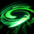 Storm ui icon zeratul cleave.png