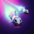 Storm ui icon dva micromissiles.png