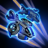 Storm ui icon raynor raynorsraiders.png