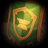 Storm ui icon varian bannerofironforge.png