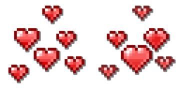 Storm lootspray animated pixel hearts.png